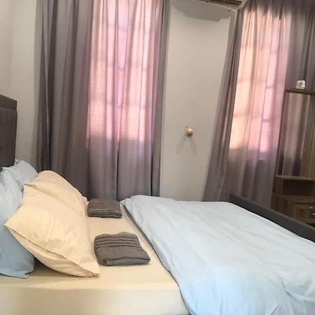 Grace Guesthouse Kota Belud المظهر الخارجي الصورة