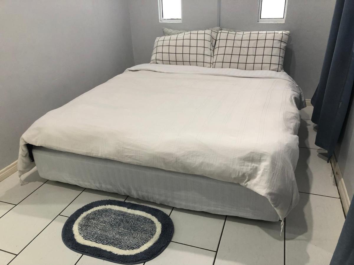 Grace Guesthouse Kota Belud المظهر الخارجي الصورة